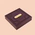 Lakshmi, Saraswati, Ganesha Premium Pooja Gift Box/Pooja Peti